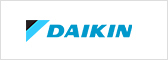 DAIKIN